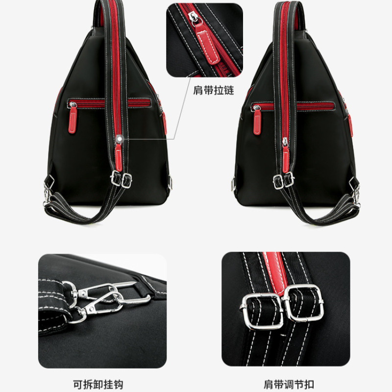 Kadın Sırt Çantası Açık Hava G - Women'S Crossbody Bags incelemesi ve fiyatı