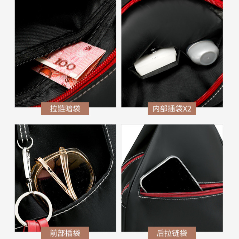 Kadın Sırt Çantası Açık Hava G - Women'S Crossbody Bags incelemesi ve fiyatı