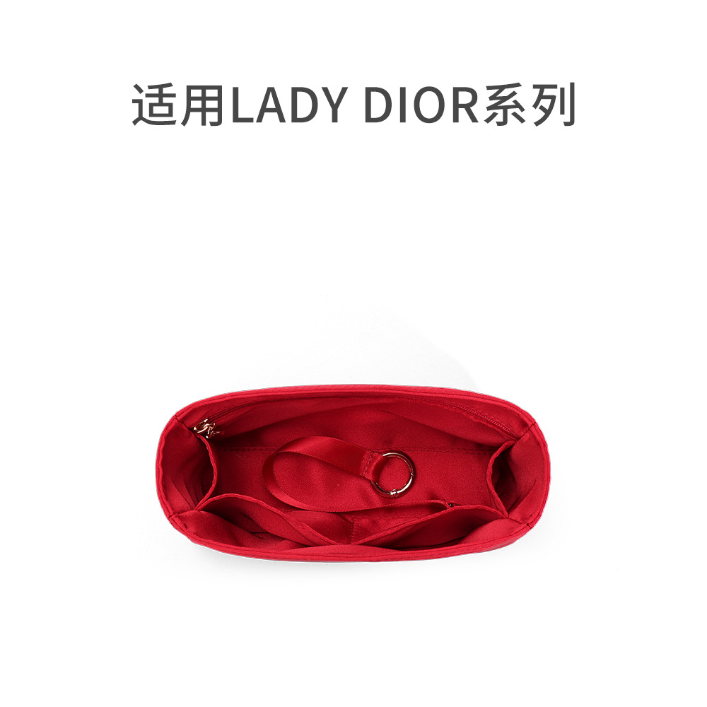 Yüksek Kaliteli Asetat Saten İ - Women Bags Dior incelemesi ve fiyatı