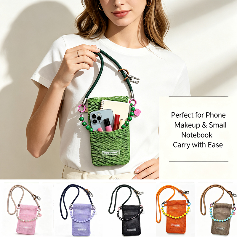Kadınlar için Tatlı ve Taze Ce - Women'S Crossbody Bags incelemesi ve fiyatı