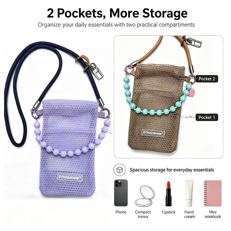 Kadınlar için Tatlı ve Taze Ce - Women'S Crossbody Bags incelemesi ve fiyatı