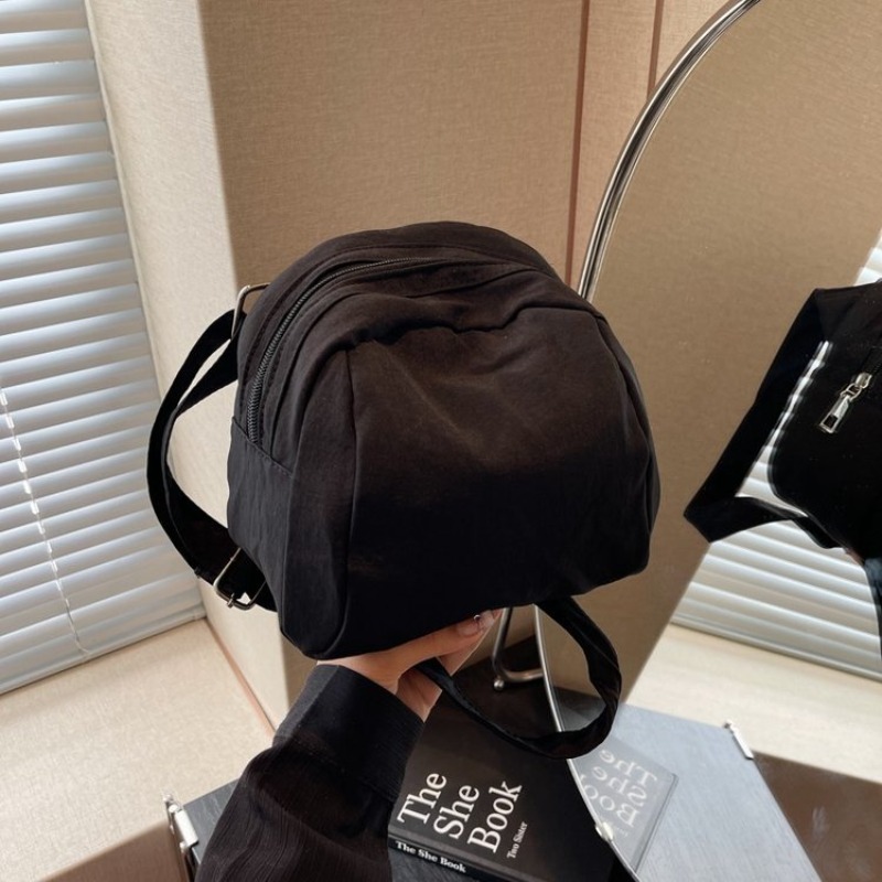 Üst Düzey Minimalist Bebek Bez - Women'S Best Bags For Work incelemesi ve fiyatı