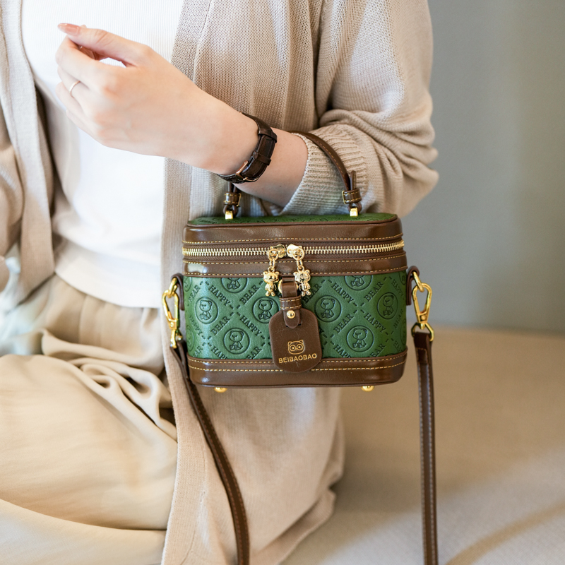【Sıcak Fırsat】Yeni moda retro  - Women Hand Bags Sale incelemesi ve fiyatı