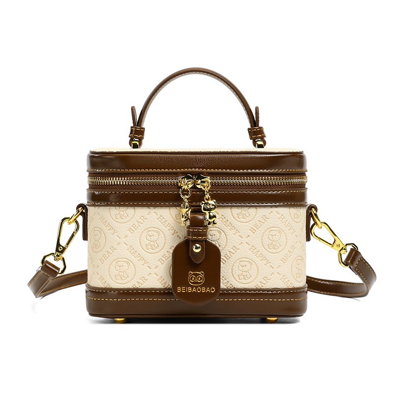 【Sıcak Fırsat】Yeni moda retro  - Women Hand Bags Sale incelemesi ve fiyatı