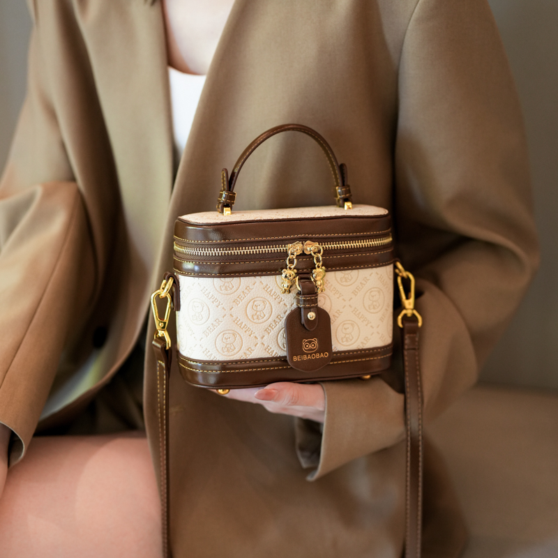 【Sıcak Fırsat】Yeni moda retro  - Women Hand Bags Sale incelemesi ve fiyatı