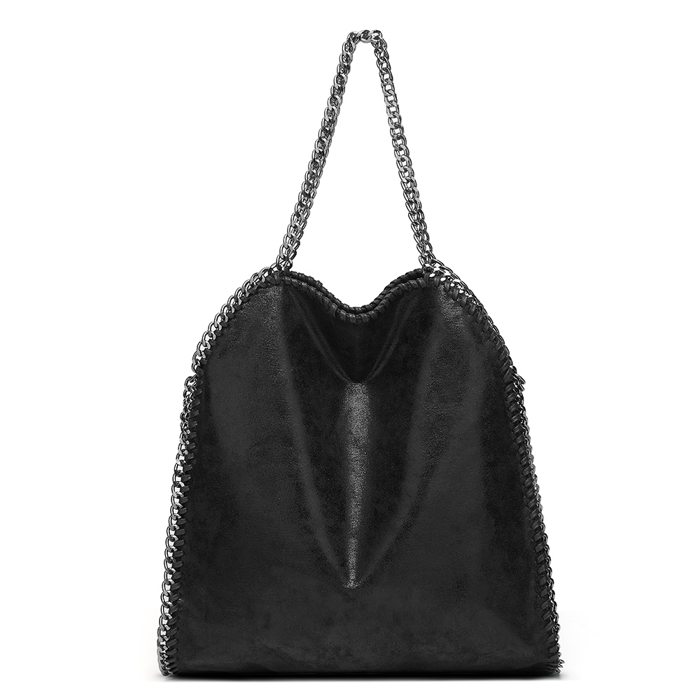 Kadın Çanta Moda Tasarım Çanta - Women Bags Zara incelemesi ve fiyatı