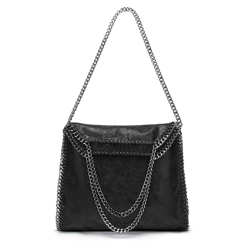 Kadın Çanta Moda Tasarım Çanta - Women Bags Zara incelemesi ve fiyatı