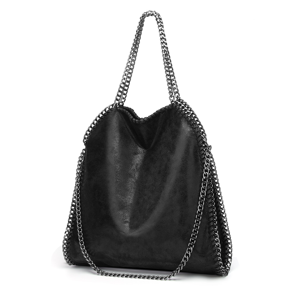 Kadın Çanta Moda Tasarım Çanta - Women Bags Zara incelemesi ve fiyatı