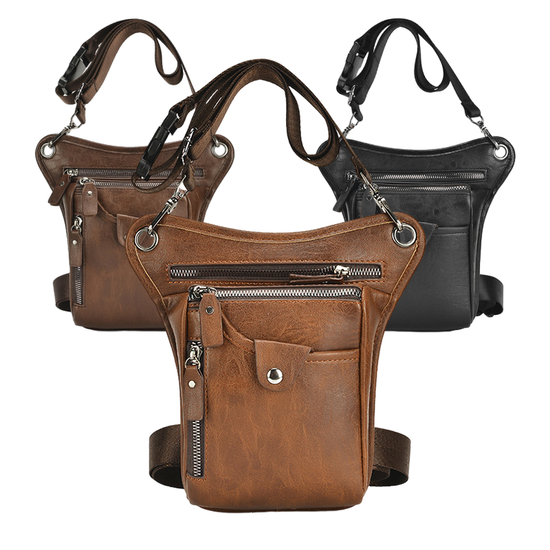 Vintage Pu Deri Bel Paketi bac - Women'S Vegan Bags incelemesi ve fiyatı