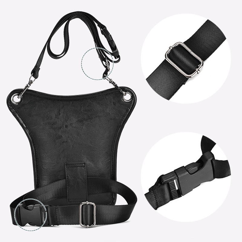 Vintage Pu Deri Bel Paketi bac - Women'S Vegan Bags incelemesi ve fiyatı
