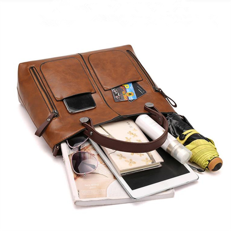 Çift Cepli Kadınlar için Retro - Women'S Vegan Bags incelemesi ve fiyatı