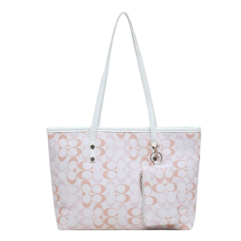 Lüks Tasarımcı Kadın Tek Omuz  - Women'S Vegan Bags incelemesi ve fiyatı