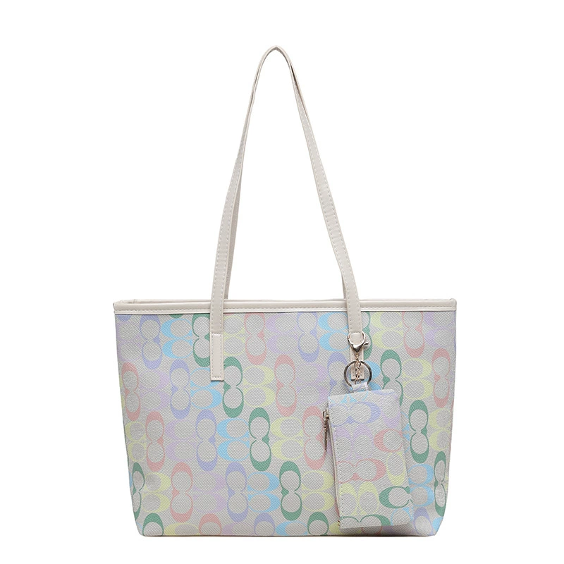 Lüks Tasarımcı Kadın Tek Omuz  - Women'S Vegan Bags incelemesi ve fiyatı