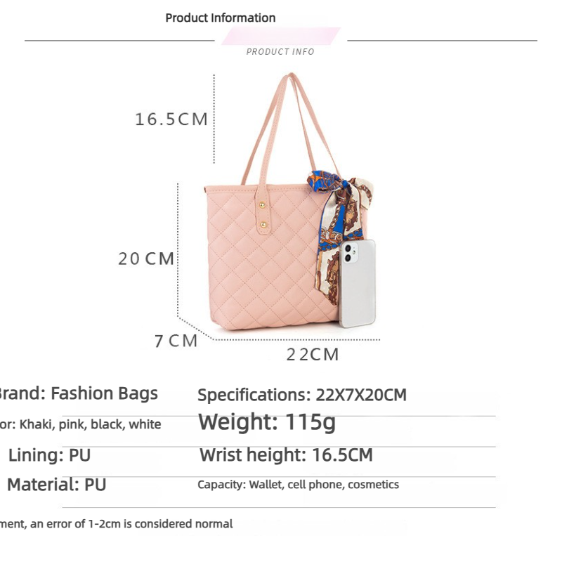 Lüks Tasarımcı Kadın Tek Omuz  - Women'S Vegan Bags incelemesi ve fiyatı