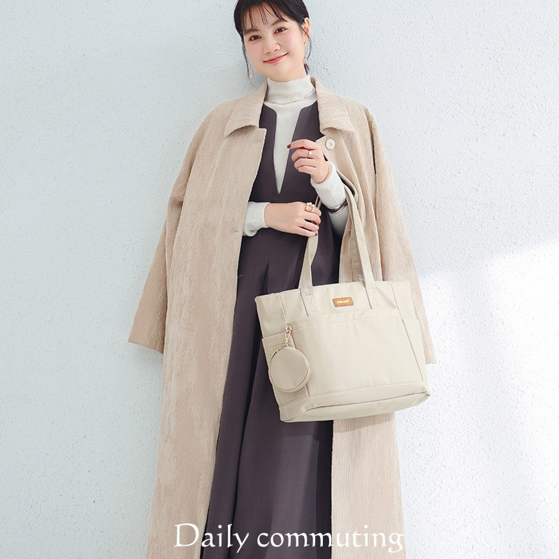 En Çok Satan Kadın Naylon Tek  - Women'S Best Bags For Work incelemesi ve fiyatı