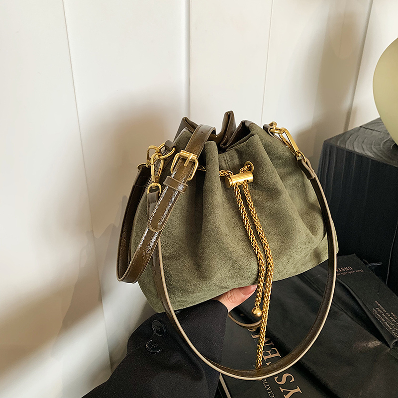 2026 Yumuşak Günlük Kullanım Ç - Women Hand Bags Sale incelemesi ve fiyatı