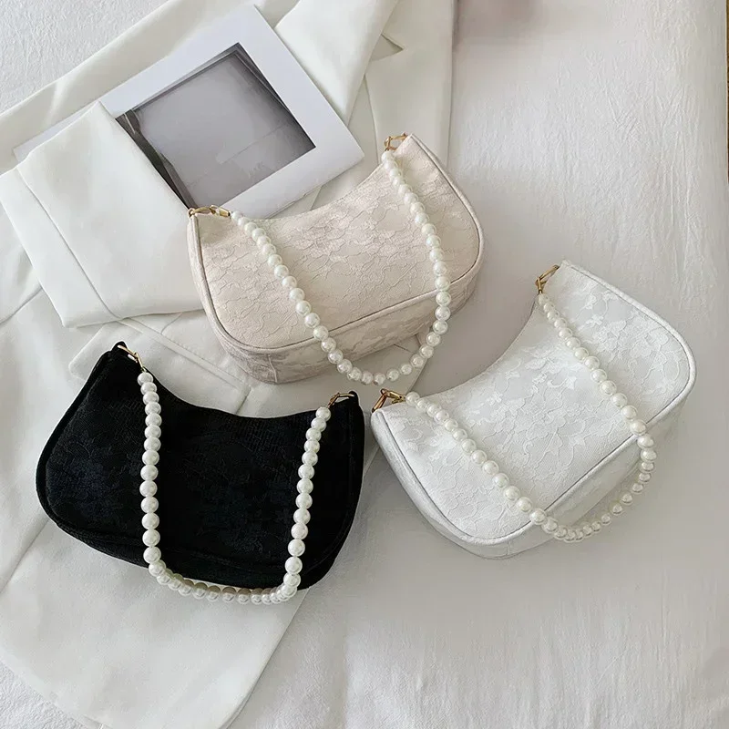 Bayan Minimalist pilili koltuk - Women Bags Zara incelemesi ve fiyatı