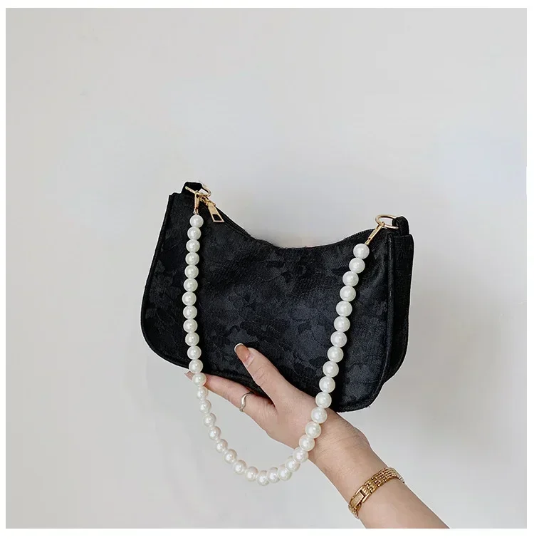 Bayan Minimalist pilili koltuk - Women Bags Zara incelemesi ve fiyatı