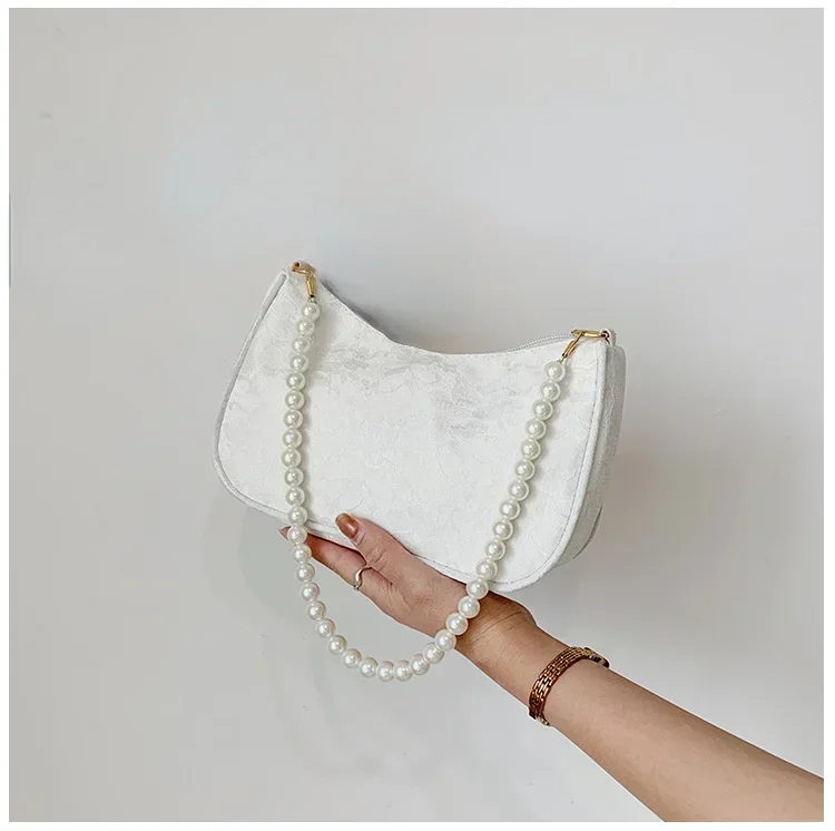 Bayan Minimalist pilili koltuk - Women Bags Zara incelemesi ve fiyatı
