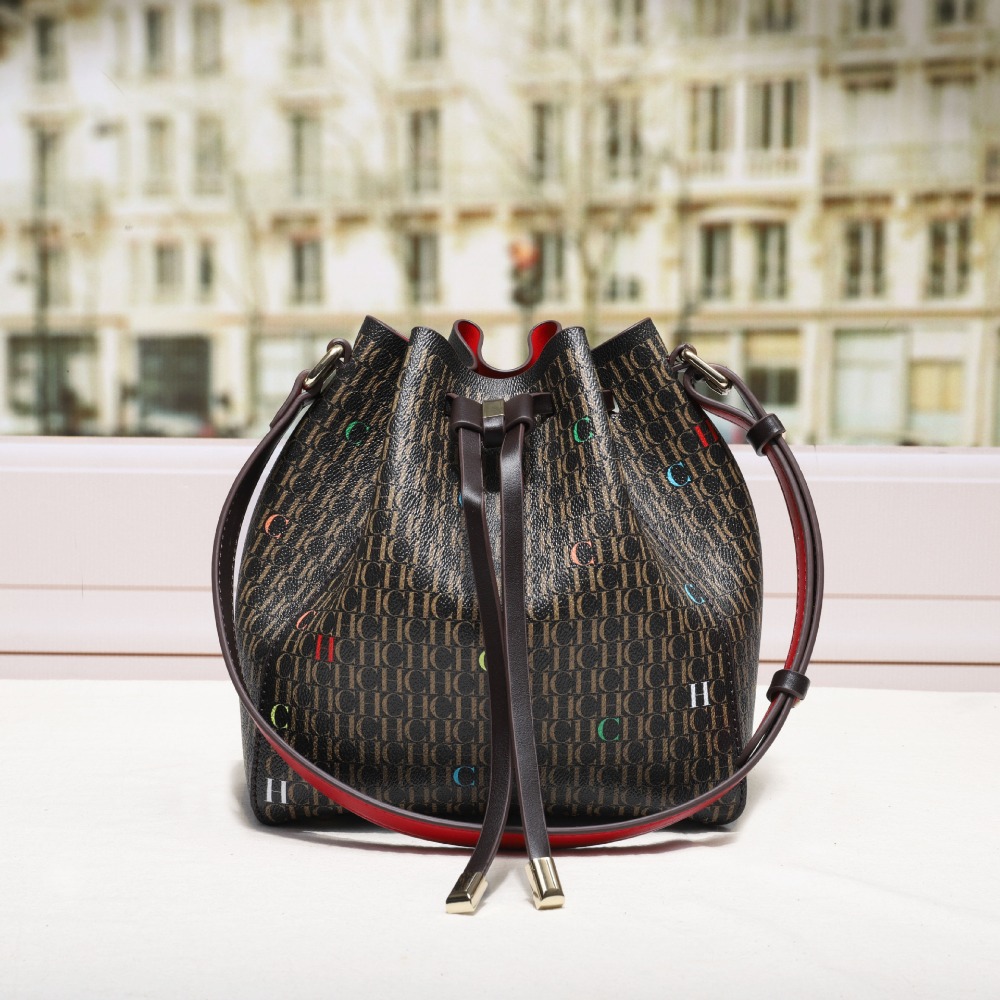 CHHC 2026 Kadınlar için Sıcak  - Women Hand Bags Sale incelemesi ve fiyatı