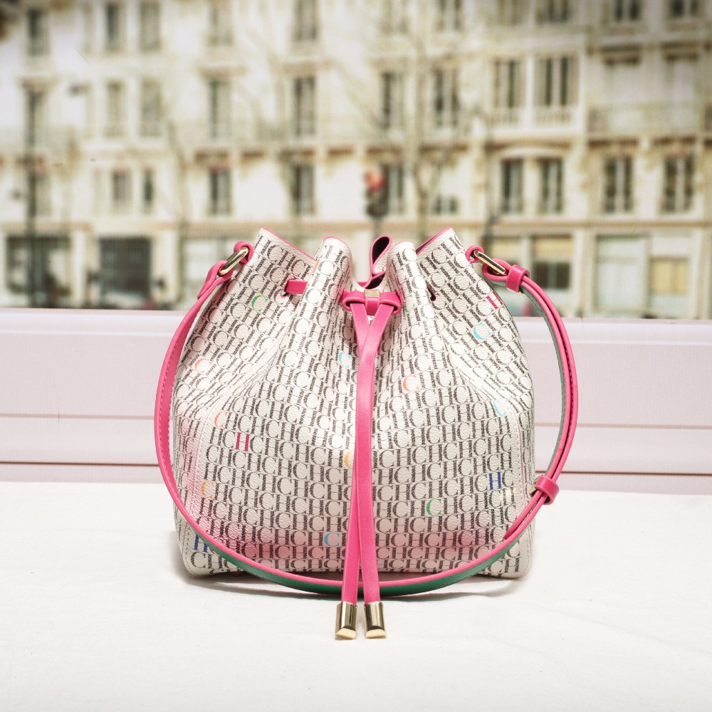 CHHC 2026 Kadınlar için Sıcak  - Women Hand Bags Sale incelemesi ve fiyatı