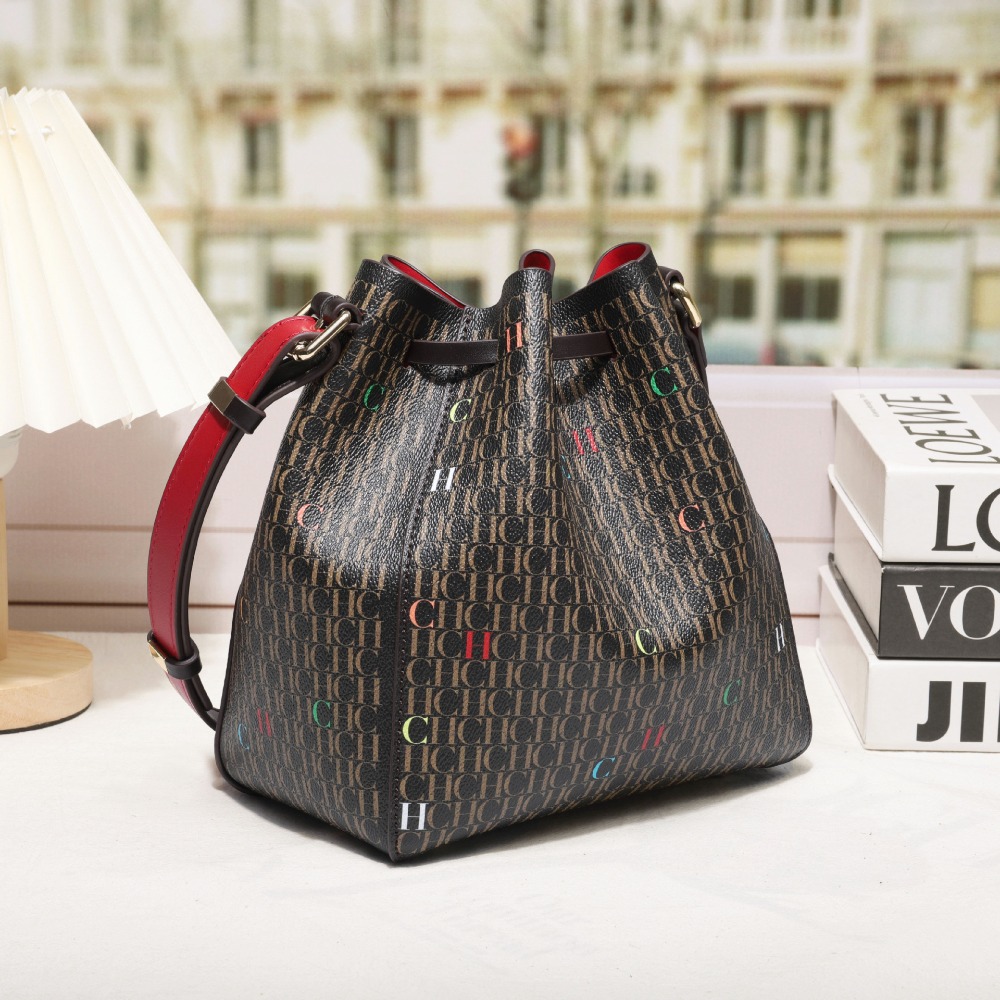 CHHC 2026 Kadınlar için Sıcak  - Women Hand Bags Sale incelemesi ve fiyatı