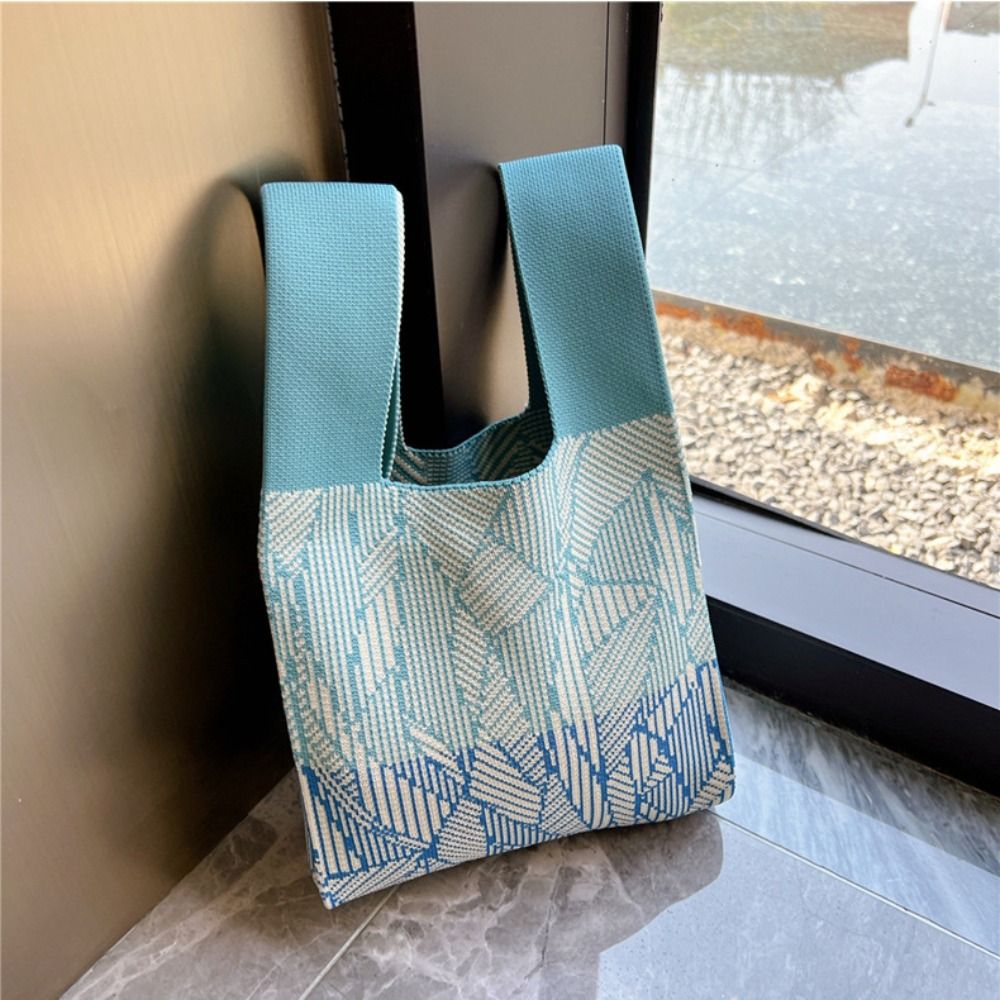 Büyük kapasiteli küçük çanta k - Women'S Bags Going Out incelemesi ve fiyatı