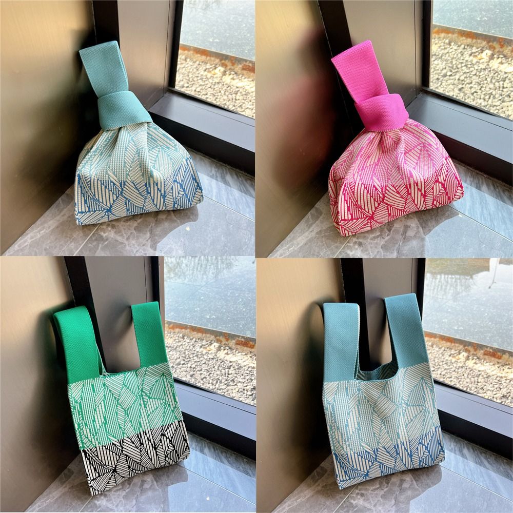 Büyük kapasiteli küçük çanta k - Women'S Bags Going Out incelemesi ve fiyatı
