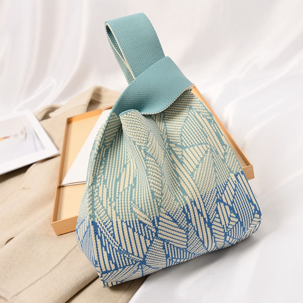 Büyük kapasiteli küçük çanta k - Women'S Bags Going Out incelemesi ve fiyatı