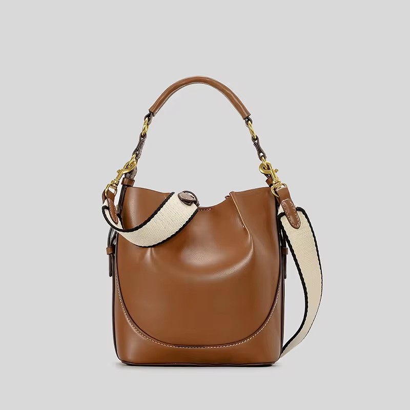 Moda Kasetli Kanvas Kova Çanta - Women Bags Zara incelemesi ve fiyatı
