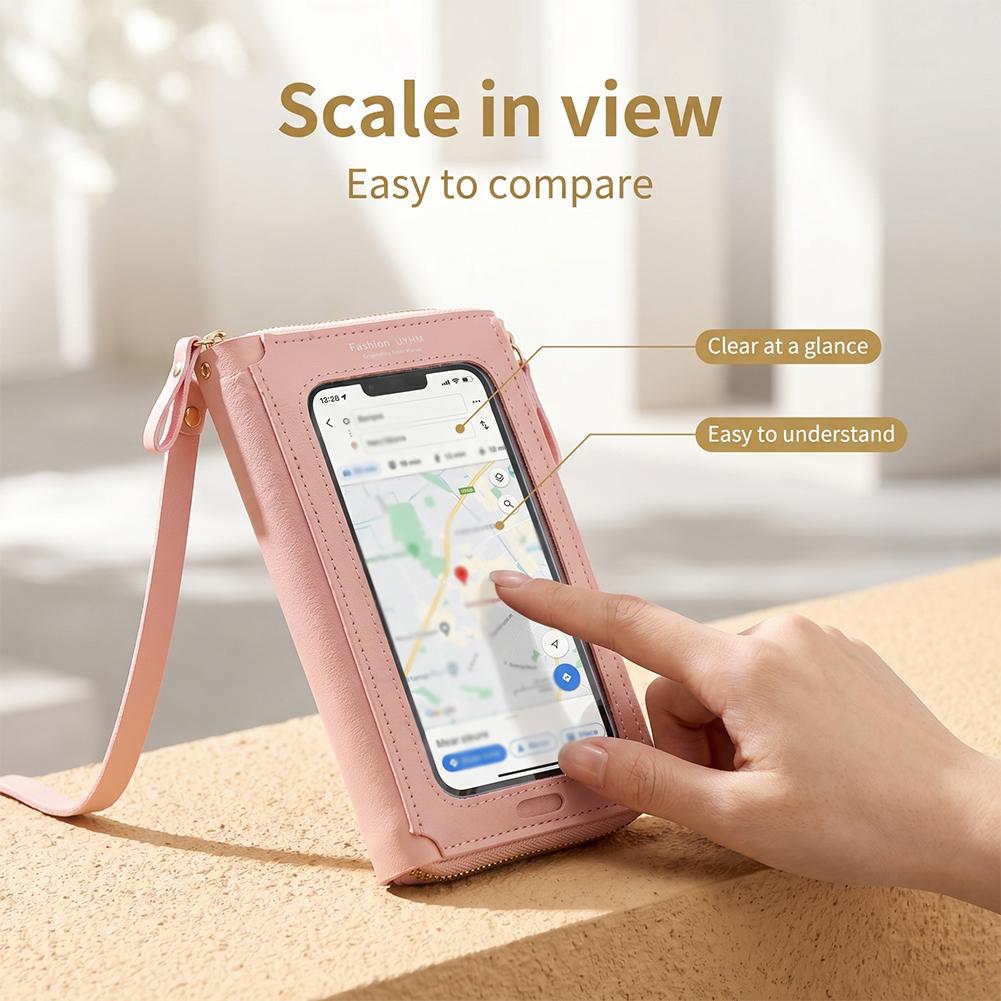 Kadın Çantaları Yumuşak Deri C - Women'S Crossbody Bags incelemesi ve fiyatı