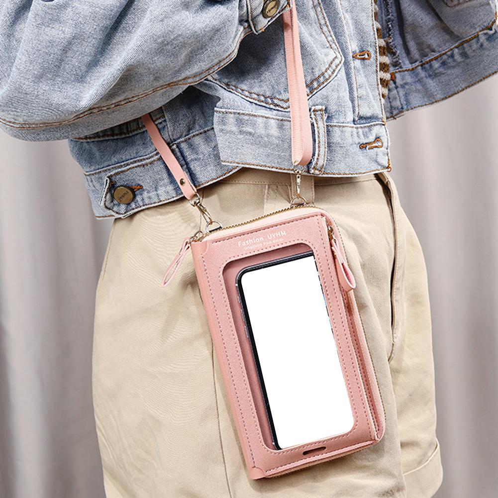 Kadın Çantaları Yumuşak Deri C - Women'S Crossbody Bags incelemesi ve fiyatı