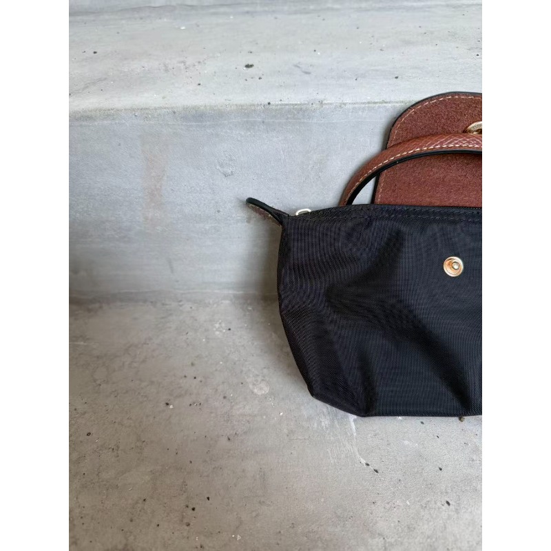 2026 Y2K Kadın Eko Naylon Çant - Women'S Crossbody Bags incelemesi ve fiyatı