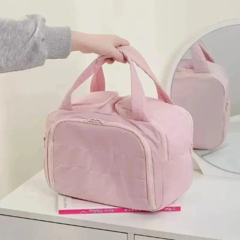 2026 Y2K Kadın Eko Naylon Çant - Women'S Crossbody Bags incelemesi ve fiyatı