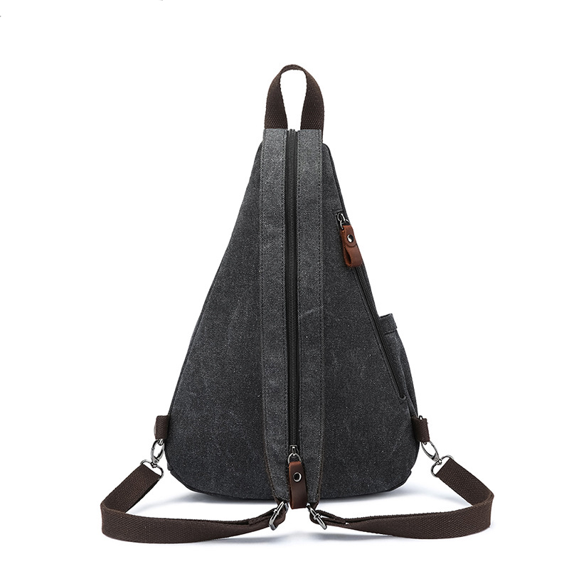 Tuval tek kollu çanta Cabrio C - Women'S Bags Going Out incelemesi ve fiyatı