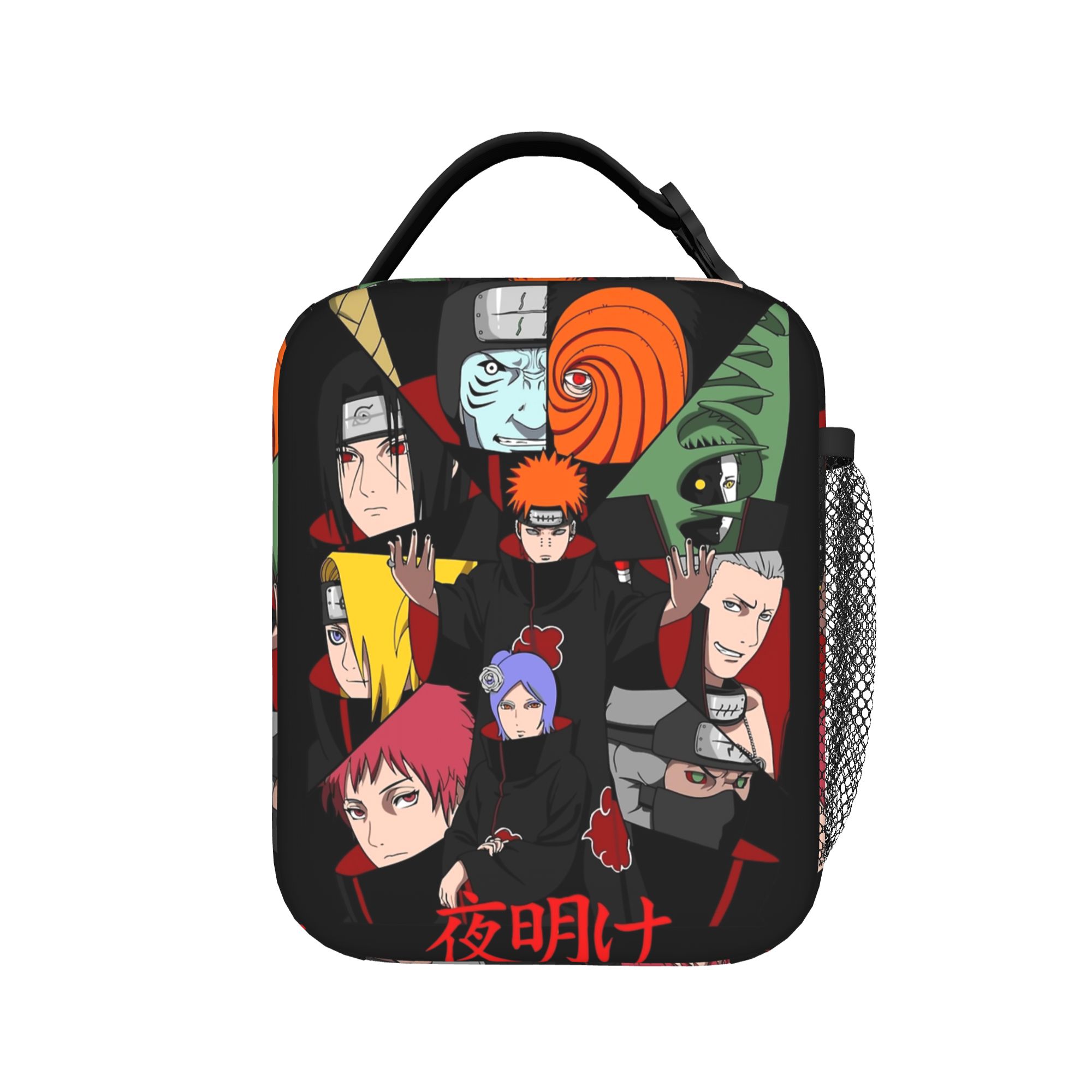 En iyi takım Narutoes Anime Ya - Women'S Best Bags For Work incelemesi ve fiyatı