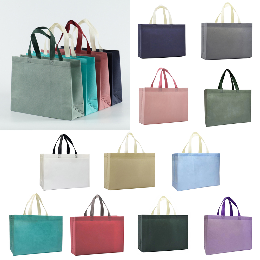Kadın Katlanabilir Alışveriş Ç - Women Bags Dior incelemesi ve fiyatı