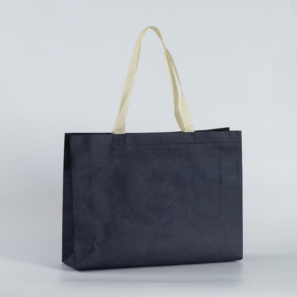 Kadın Katlanabilir Alışveriş Ç - Women Bags Dior incelemesi ve fiyatı