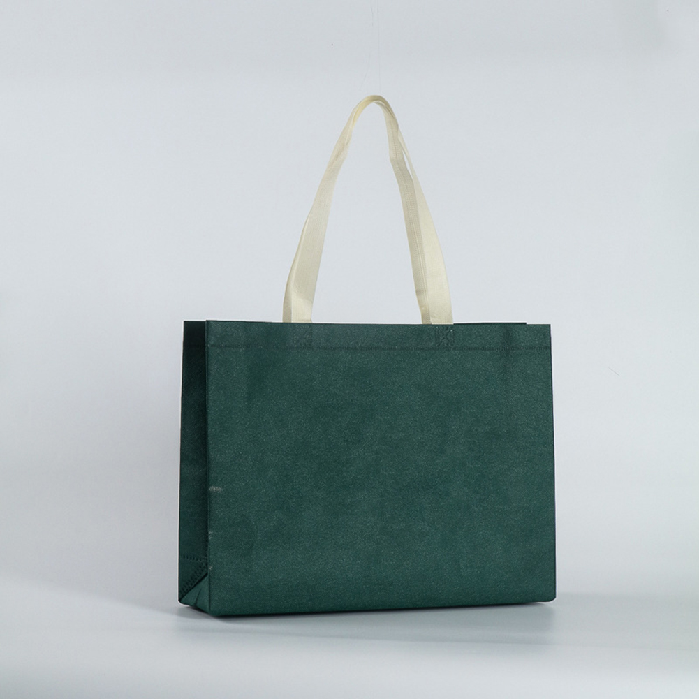 Kadın Katlanabilir Alışveriş Ç - Women Bags Dior incelemesi ve fiyatı