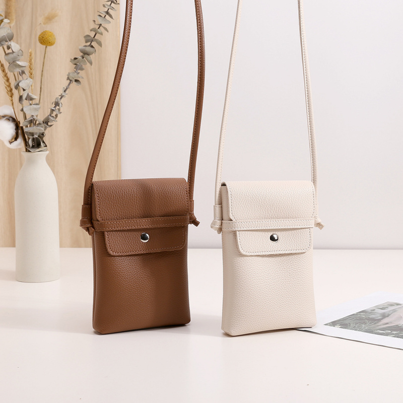 Kadınlar için Mini Çapraz Askı - Women'S Crossbody Bags incelemesi ve fiyatı