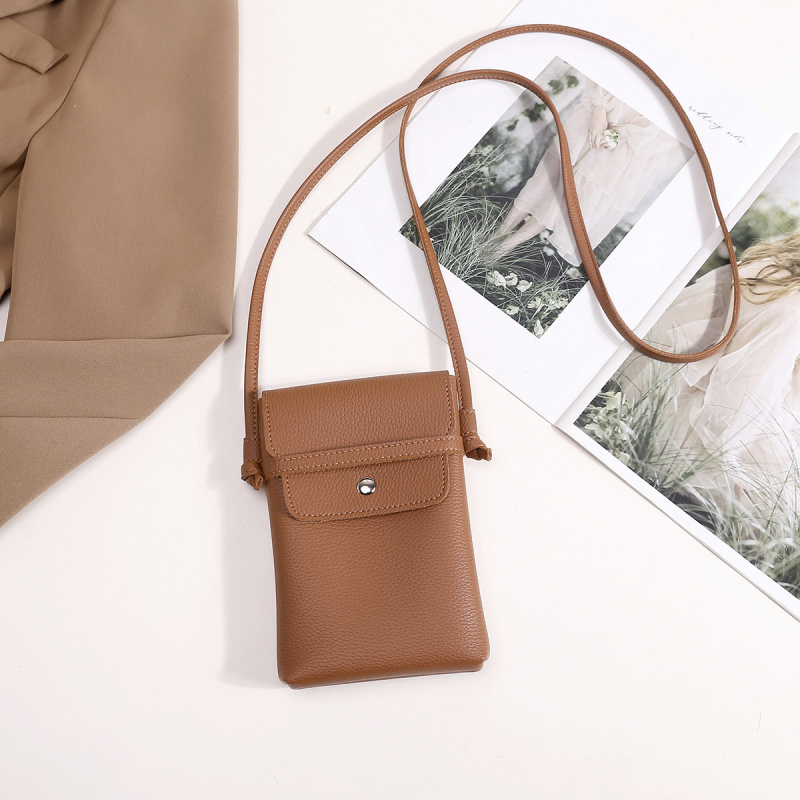 Kadınlar için Mini Çapraz Askı - Women'S Crossbody Bags incelemesi ve fiyatı