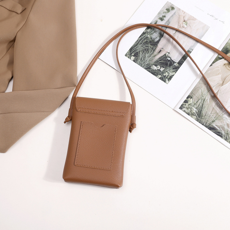 Kadınlar için Mini Çapraz Askı - Women'S Crossbody Bags incelemesi ve fiyatı