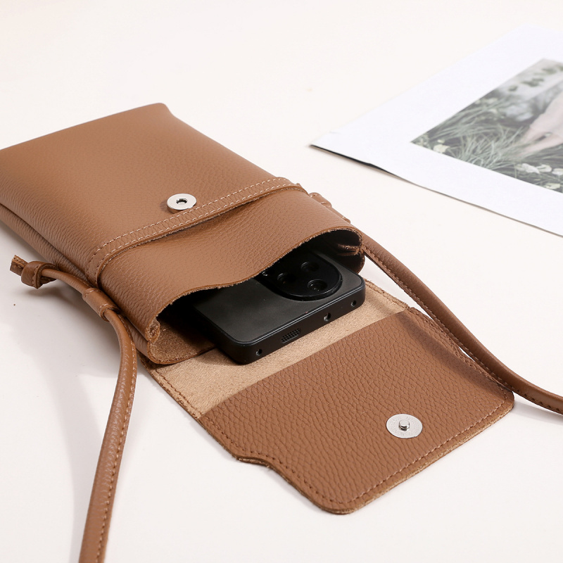 Kadınlar için Mini Çapraz Askı - Women'S Crossbody Bags incelemesi ve fiyatı