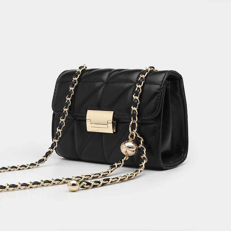 Moda Çanta Yeni 2023 Kadın Yen - Women Bags Zara incelemesi ve fiyatı