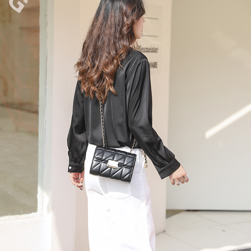 Moda Çanta Yeni 2023 Kadın Yen - Women Bags Zara incelemesi ve fiyatı