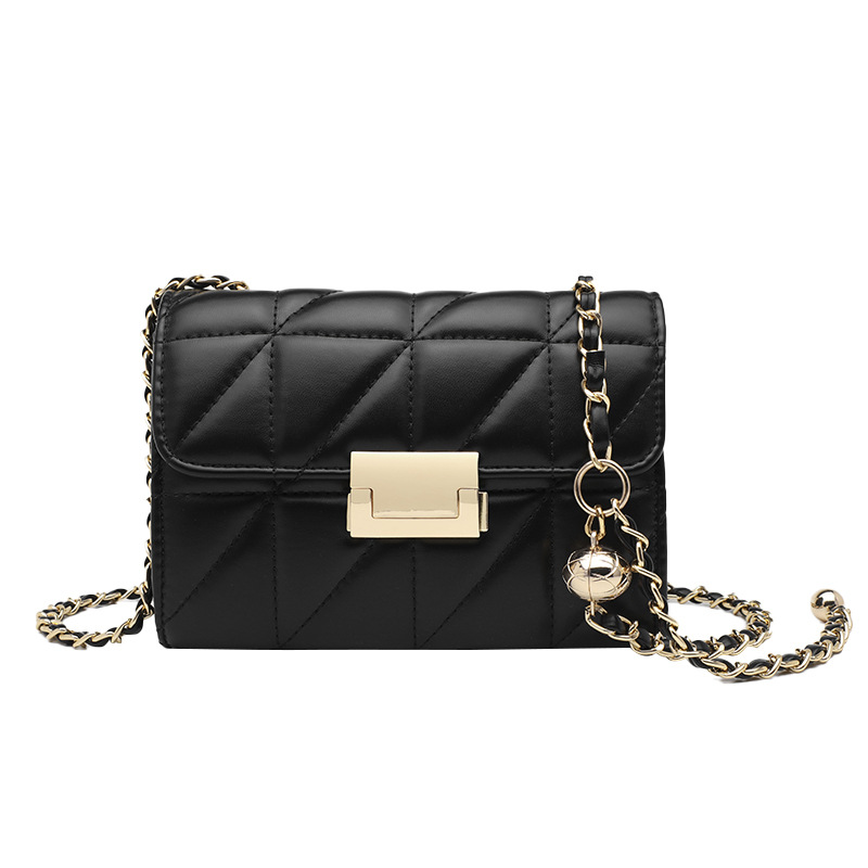 Moda Çanta Yeni 2023 Kadın Yen - Women Bags Zara incelemesi ve fiyatı