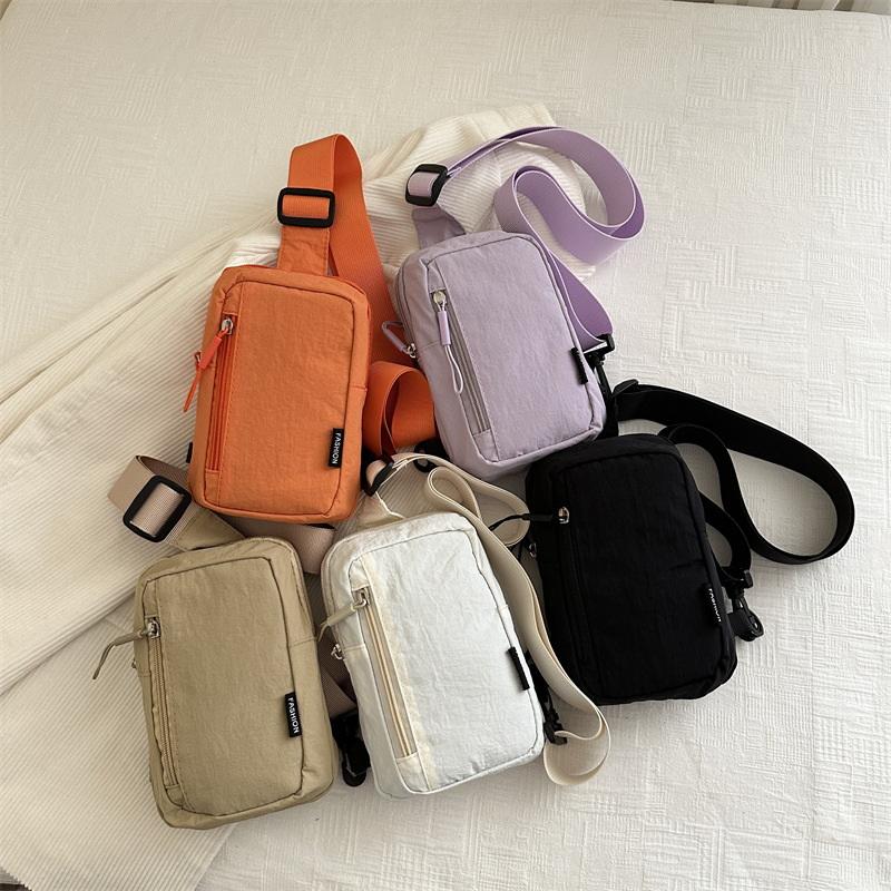 Mini Sling Çanta Şık Çapraz As - Women'S Bags Going Out incelemesi ve fiyatı