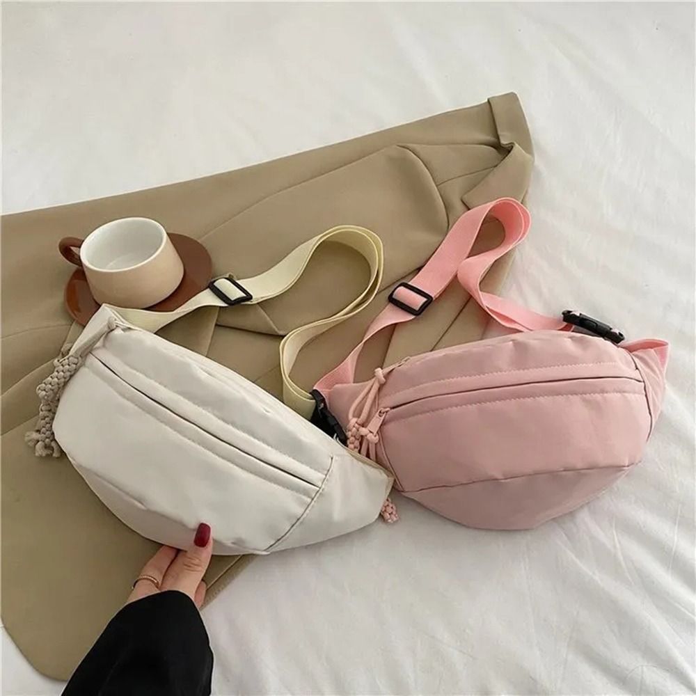 Kadın Göğüs Çantası Su Geçirme - Women Bags Deals incelemesi ve fiyatı