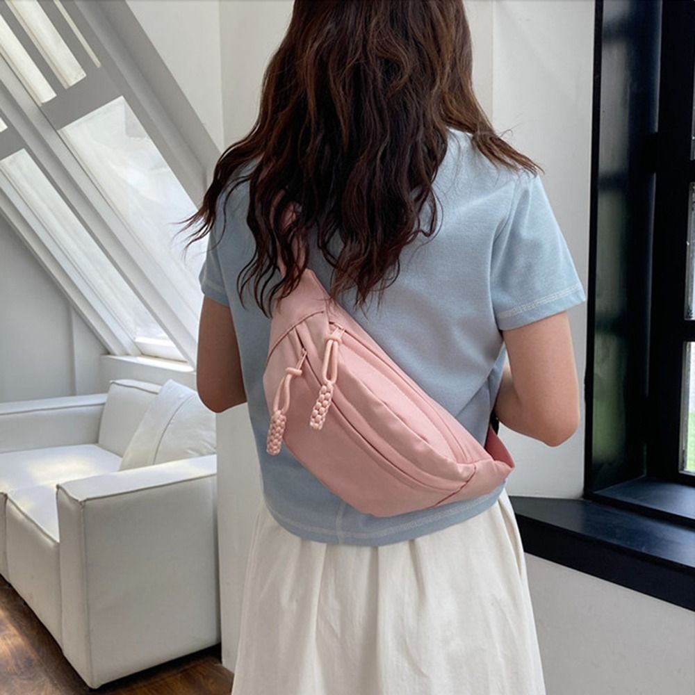 Kadın Göğüs Çantası Su Geçirme - Women Bags Deals incelemesi ve fiyatı