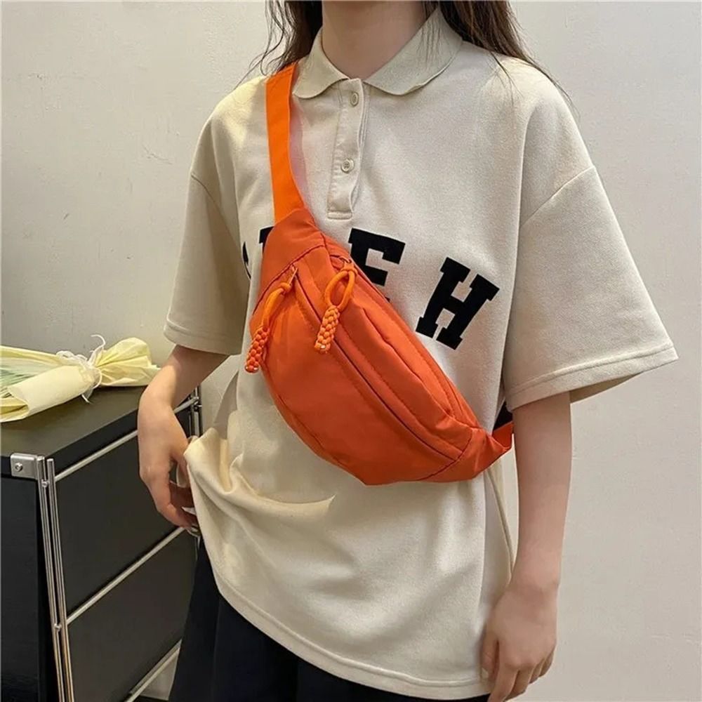 Kadın Göğüs Çantası Su Geçirme - Women Bags Deals incelemesi ve fiyatı